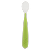 http://dmtoy.ru/sites/default/files/chicco-310308021_1.jpg